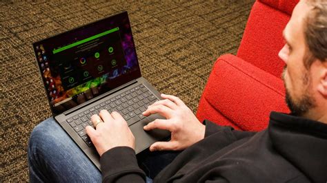 what are the best laptops for 2019|The best laptops 2019: Premium midsize category .